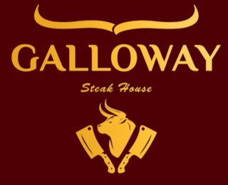 لوگو یا عکس لودینگ